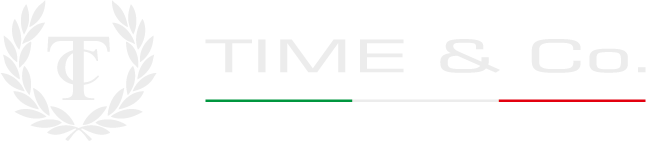 Time & Co.