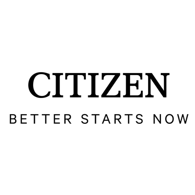 Citizen