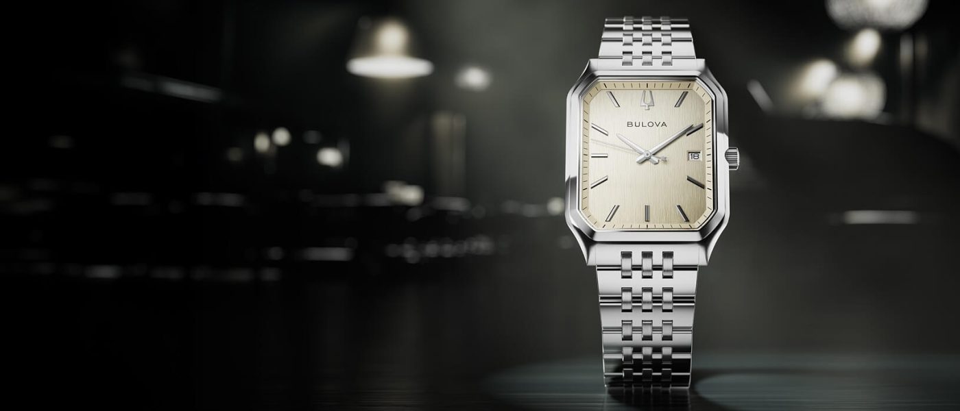 Bulova
